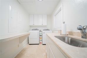 582 Windy Point Drive - Photo 34