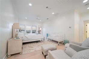 582 Windy Point Drive - Photo 36