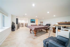 582 Windy Point Drive - Photo 38