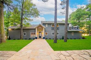 582 Windy Point Drive - Photo 4