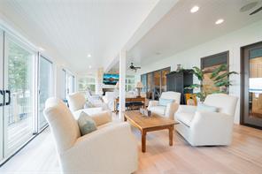 582 Windy Point Drive - Photo 40