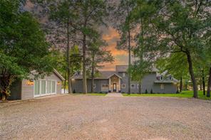 582 Windy Point Drive - Photo 5