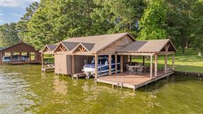 582 Windy Point Drive - Photo 8