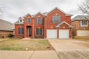 9130 Bottlebrush Lane - Photo 1