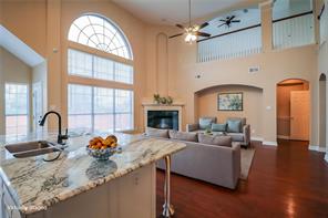 9130 Bottlebrush Lane - Photo 10