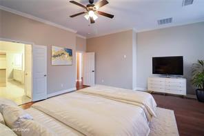 9130 Bottlebrush Lane - Photo 11