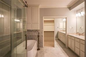 9130 Bottlebrush Lane - Photo 12