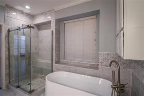 9130 Bottlebrush Lane - Photo 13