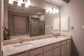 9130 Bottlebrush Lane - Photo 14
