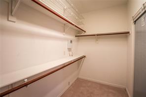 9130 Bottlebrush Lane - Photo 15