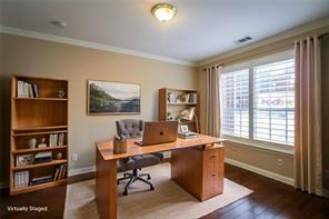 9130 Bottlebrush Lane - Photo 16