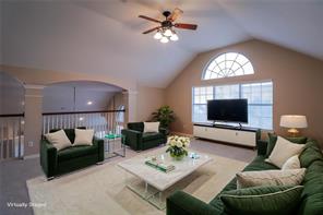 9130 Bottlebrush Lane - Photo 18