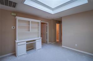 9130 Bottlebrush Lane - Photo 19
