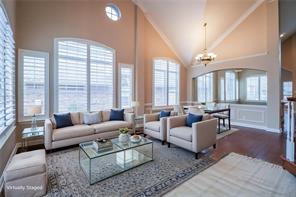 9130 Bottlebrush Lane - Photo 2