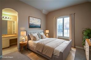 9130 Bottlebrush Lane - Photo 20