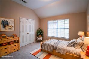 9130 Bottlebrush Lane - Photo 21