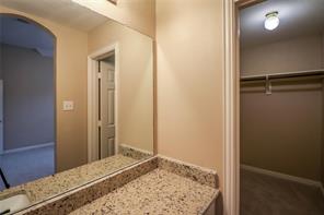 9130 Bottlebrush Lane - Photo 22