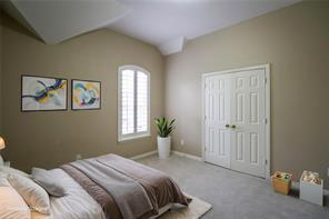 9130 Bottlebrush Lane - Photo 24