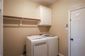 9130 Bottlebrush Lane - Photo 25
