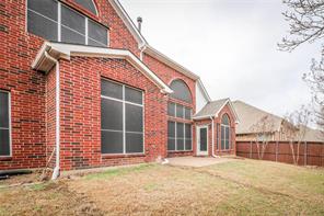 9130 Bottlebrush Lane - Photo 26