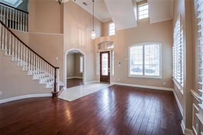 9130 Bottlebrush Lane - Photo 3