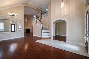 9130 Bottlebrush Lane - Photo 4