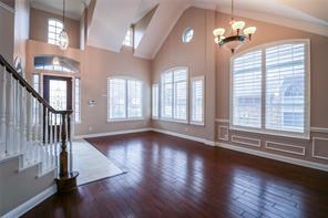 9130 Bottlebrush Lane - Photo 5