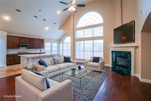 9130 Bottlebrush Lane - Photo 6