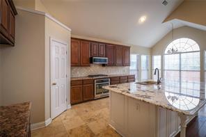 9130 Bottlebrush Lane - Photo 7
