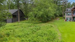 0000 Naus Drive - Photo 5