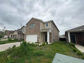 408 FOREST Street - Photo 1
