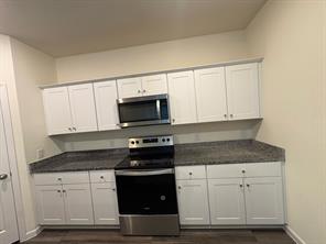 408 FOREST Street - Photo 11