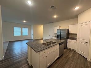 408 FOREST Street - Photo 12