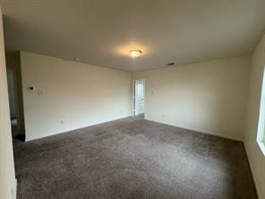 408 FOREST Street - Photo 13