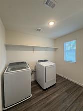 408 FOREST Street - Photo 14