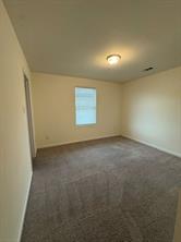 408 FOREST Street - Photo 16