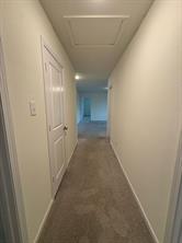 408 FOREST Street - Photo 17