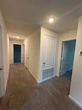 408 FOREST Street - Photo 18