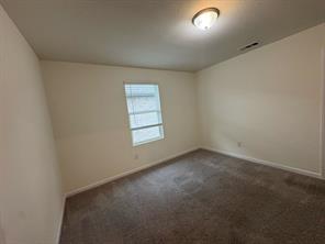 408 FOREST Street - Photo 19