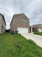 408 FOREST Street - Photo 2