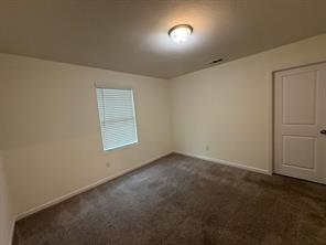 408 FOREST Street - Photo 20