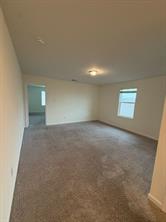 408 FOREST Street - Photo 21