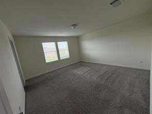 408 FOREST Street - Photo 22