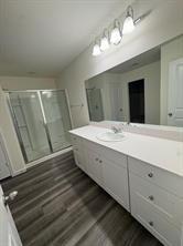 408 FOREST Street - Photo 23