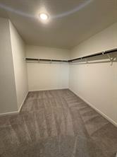 408 FOREST Street - Photo 24