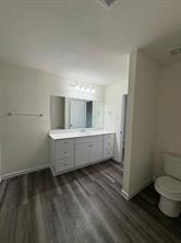 408 FOREST Street - Photo 25