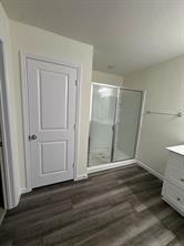 408 FOREST Street - Photo 26