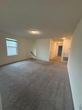 408 FOREST Street - Photo 27