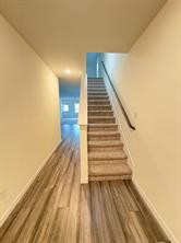 408 FOREST Street - Photo 3