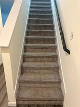 408 FOREST Street - Photo 4